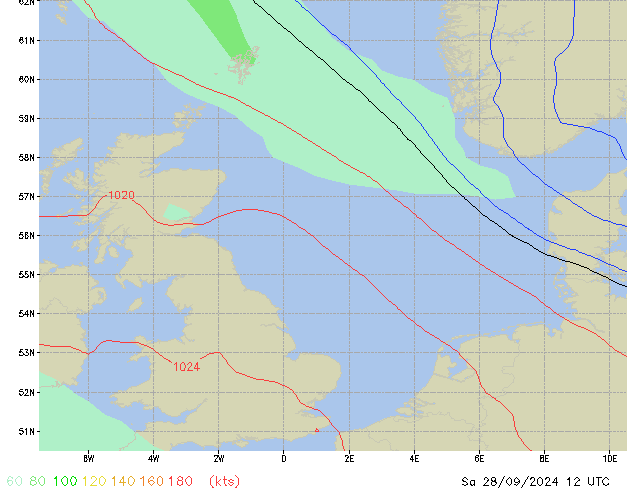 Sa 28.09.2024 12 UTC