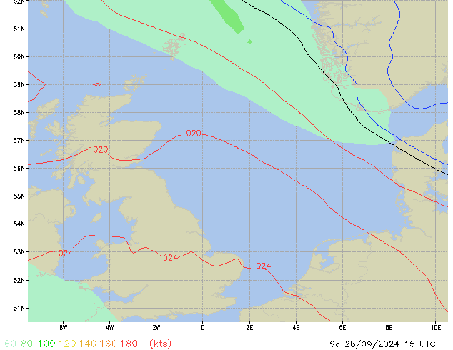 Sa 28.09.2024 15 UTC