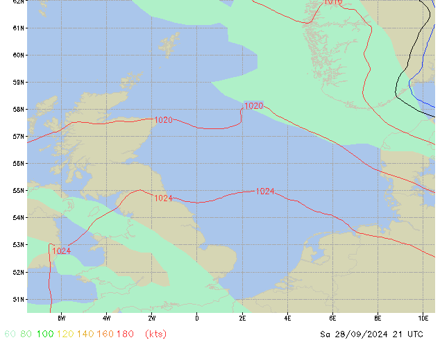 Sa 28.09.2024 21 UTC