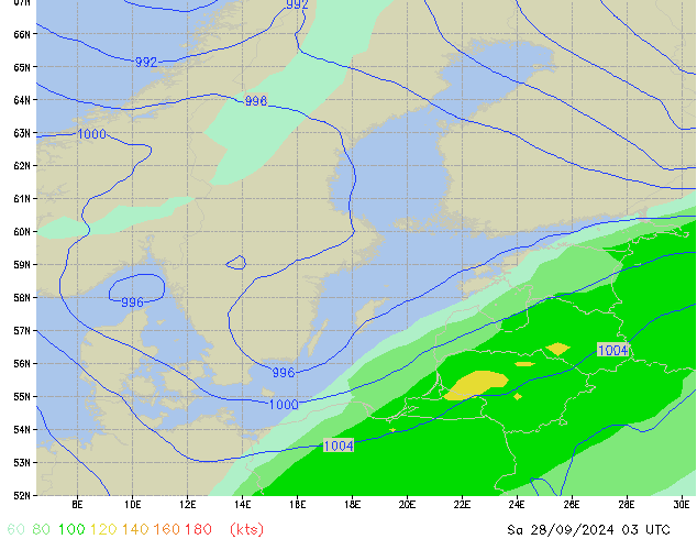 Sa 28.09.2024 03 UTC