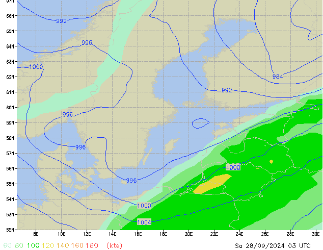 Sa 28.09.2024 03 UTC