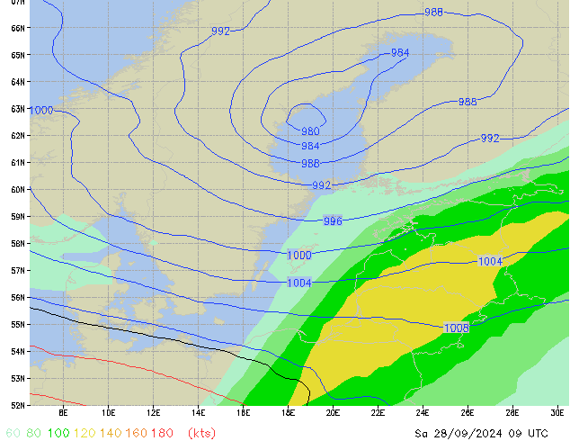 Sa 28.09.2024 09 UTC