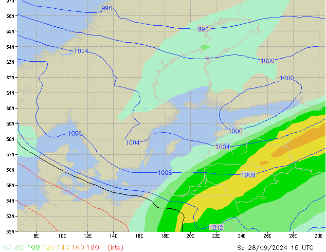 Sa 28.09.2024 15 UTC