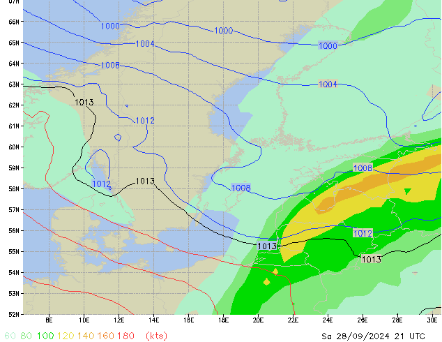 Sa 28.09.2024 21 UTC