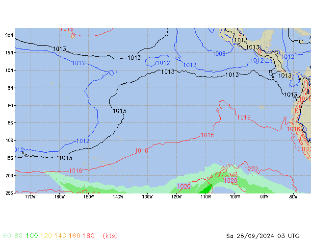 Sa 28.09.2024 03 UTC