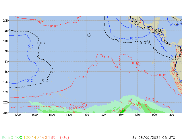 Sa 28.09.2024 06 UTC