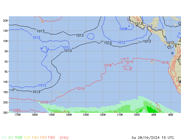 Sa 28.09.2024 15 UTC