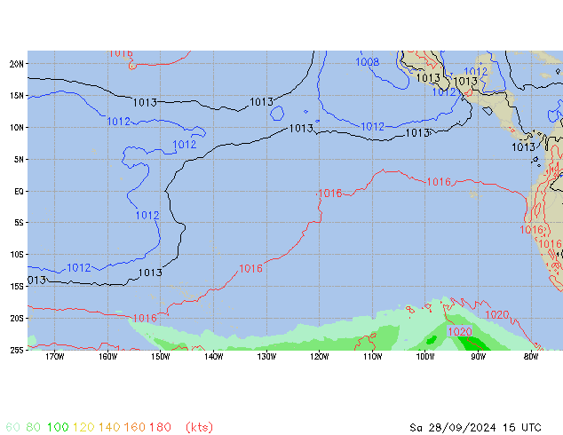 Sa 28.09.2024 15 UTC