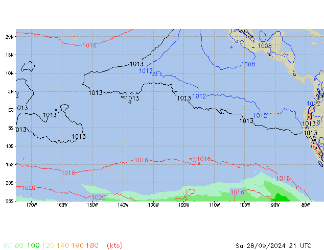 Sa 28.09.2024 21 UTC