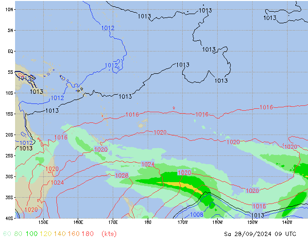 Sa 28.09.2024 09 UTC