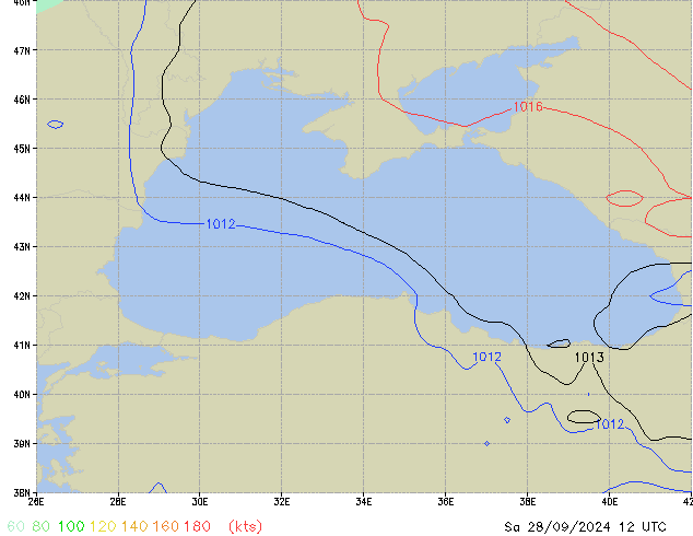 Sa 28.09.2024 12 UTC