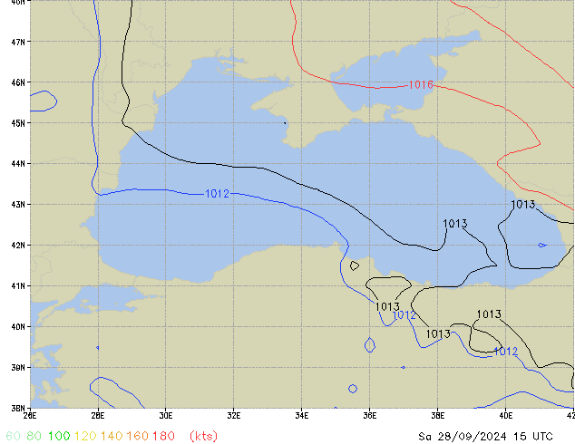 Sa 28.09.2024 15 UTC