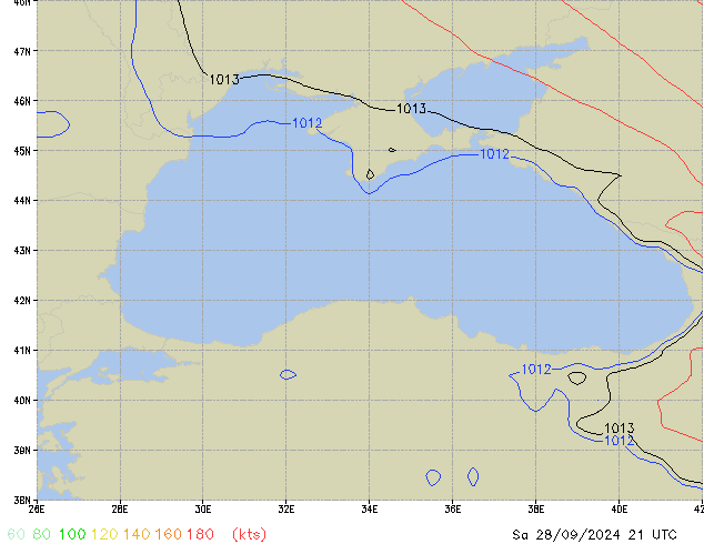 Sa 28.09.2024 21 UTC