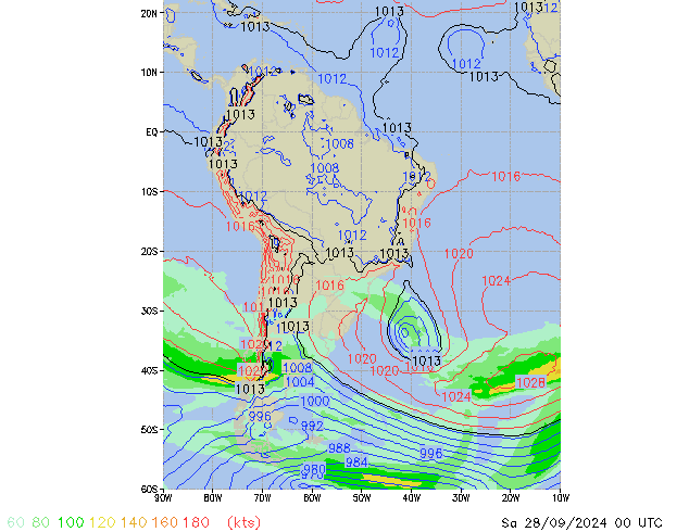 Sa 28.09.2024 00 UTC