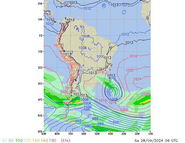 Sa 28.09.2024 06 UTC