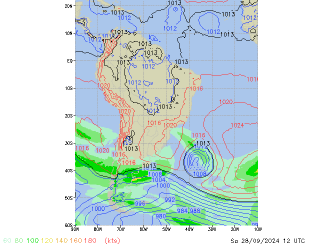 Sa 28.09.2024 12 UTC