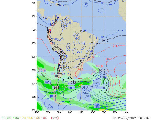 Sa 28.09.2024 18 UTC