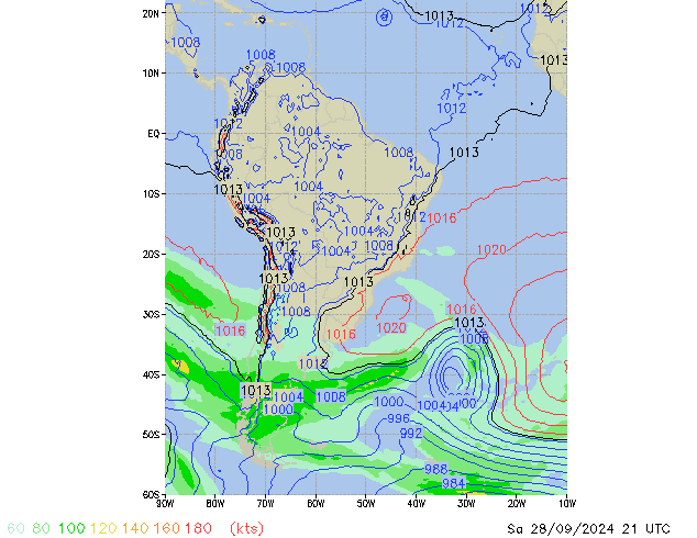 Sa 28.09.2024 21 UTC