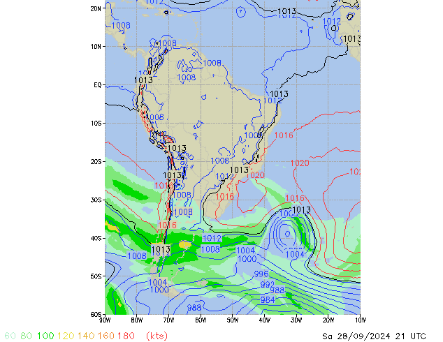 Sa 28.09.2024 21 UTC