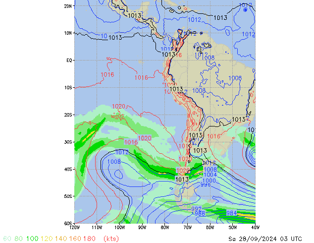 Sa 28.09.2024 03 UTC