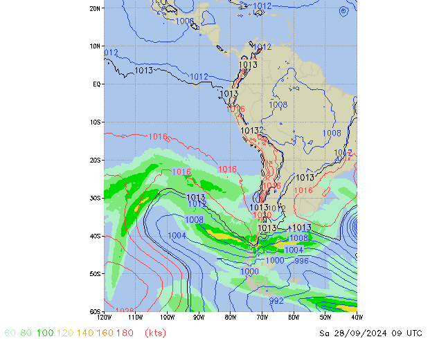 Sa 28.09.2024 09 UTC