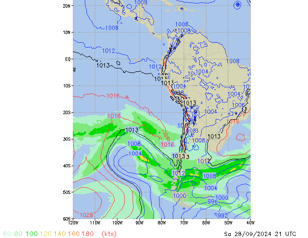 Sa 28.09.2024 21 UTC