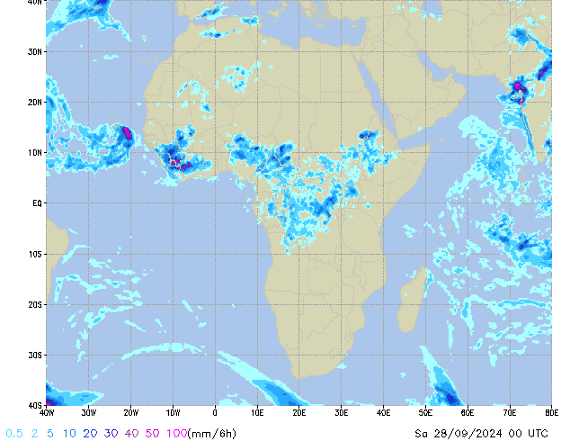 Sa 28.09.2024 00 UTC