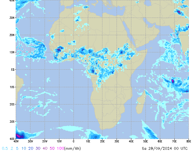 Sa 28.09.2024 00 UTC