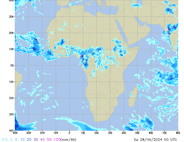 Sa 28.09.2024 00 UTC