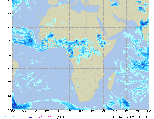 Sa 28.09.2024 00 UTC