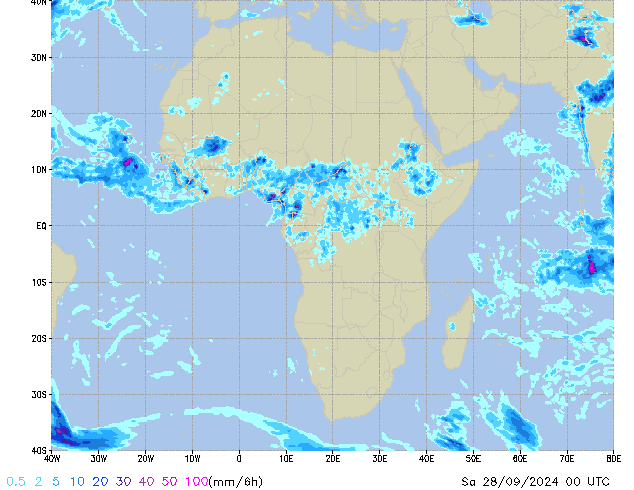 Sa 28.09.2024 00 UTC