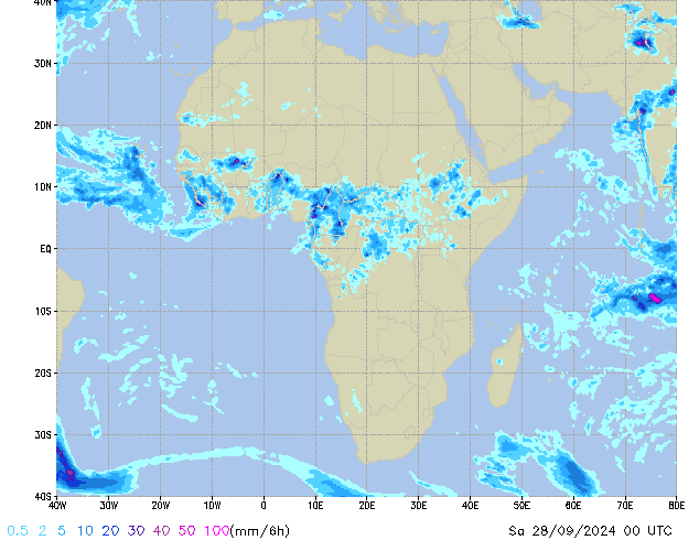 Sa 28.09.2024 00 UTC