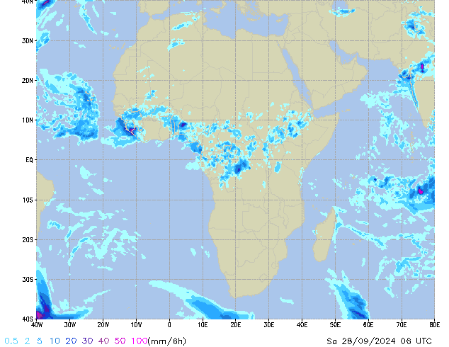 Sa 28.09.2024 06 UTC