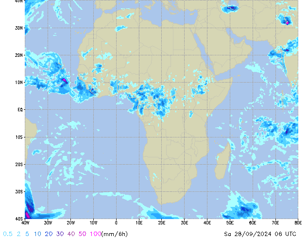 Sa 28.09.2024 06 UTC