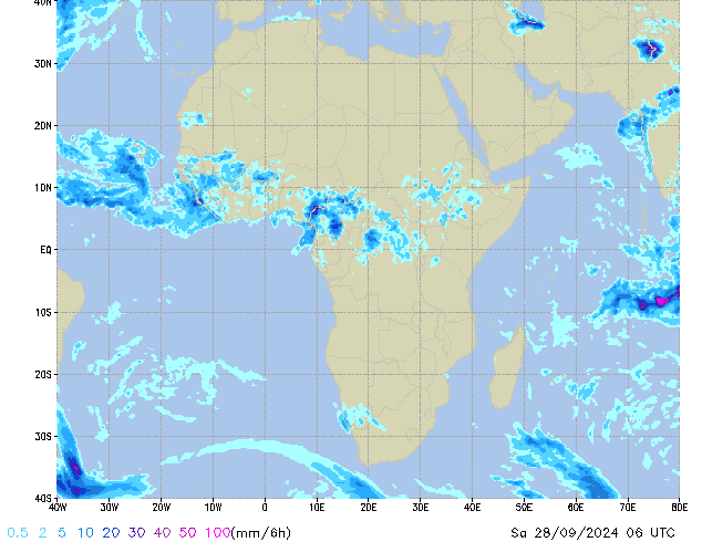 Sa 28.09.2024 06 UTC