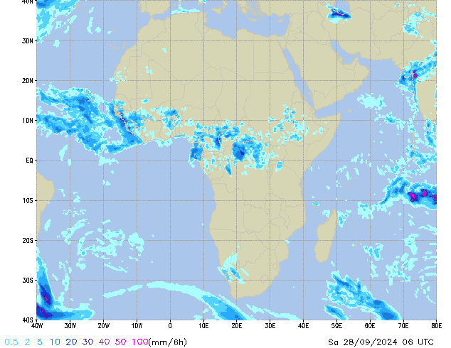 Sa 28.09.2024 06 UTC