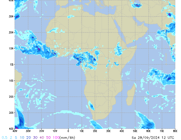 Sa 28.09.2024 12 UTC