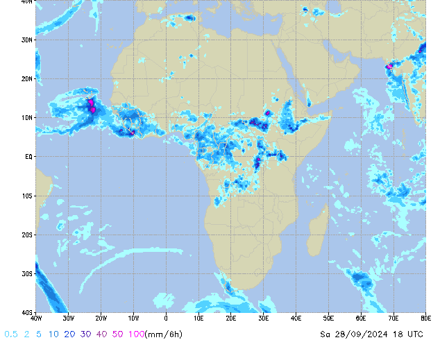 Sa 28.09.2024 18 UTC