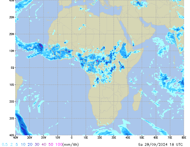 Sa 28.09.2024 18 UTC