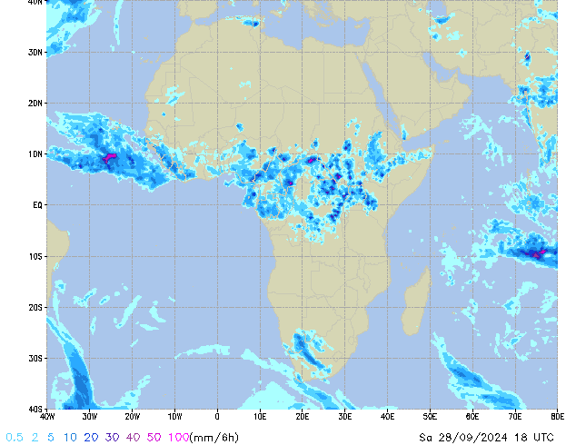 Sa 28.09.2024 18 UTC