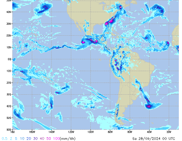 Sa 28.09.2024 00 UTC