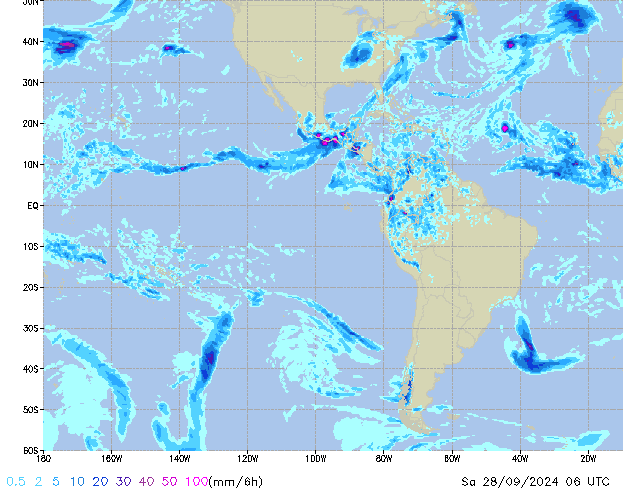 Sa 28.09.2024 06 UTC