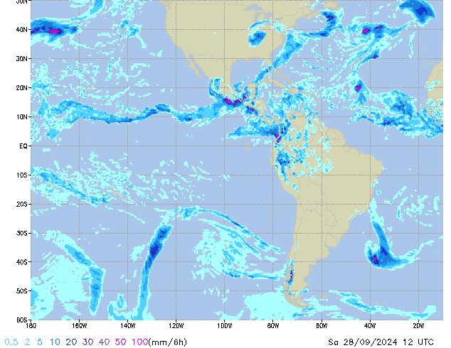 Sa 28.09.2024 12 UTC