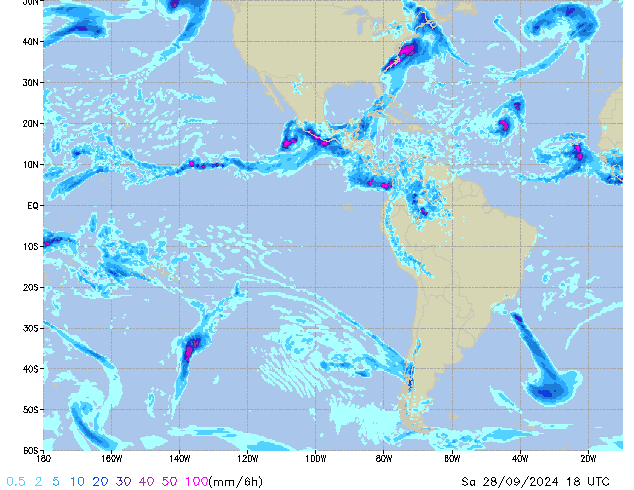 Sa 28.09.2024 18 UTC