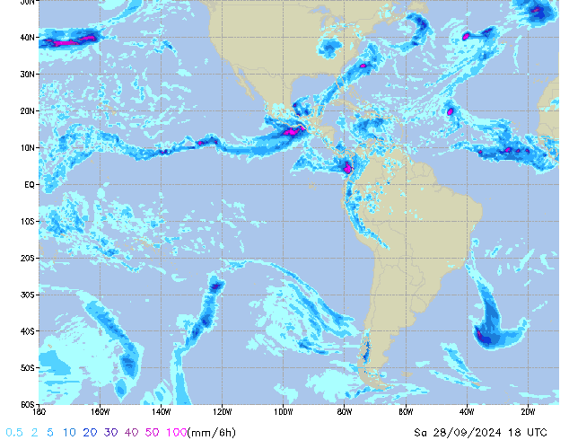 Sa 28.09.2024 18 UTC