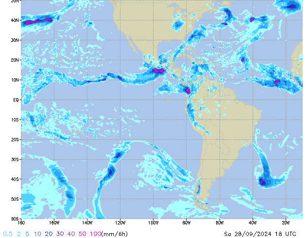 Sa 28.09.2024 18 UTC