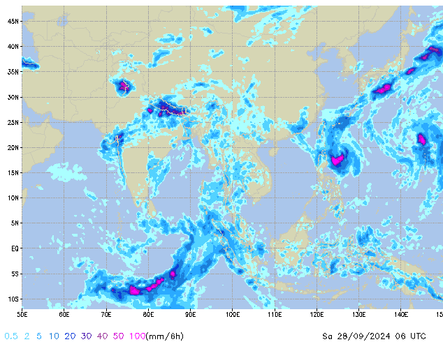 Sa 28.09.2024 06 UTC