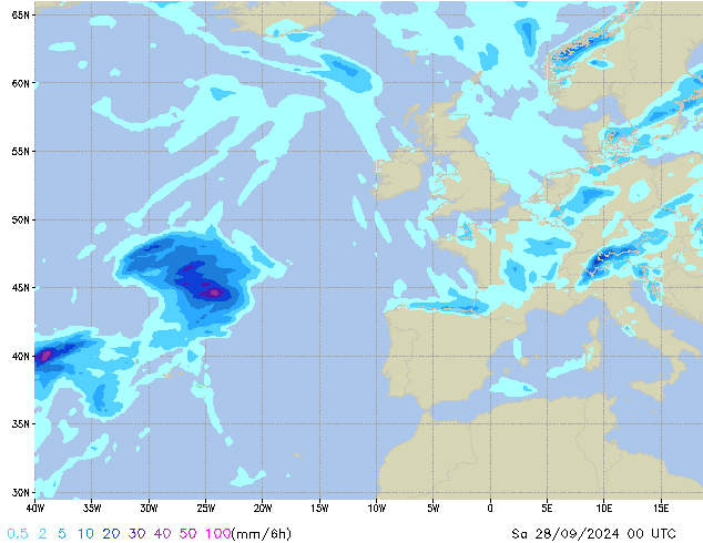 Sa 28.09.2024 00 UTC