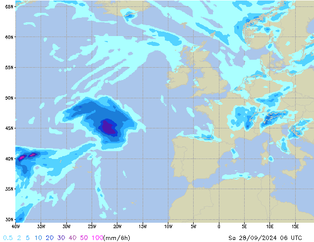 Sa 28.09.2024 06 UTC