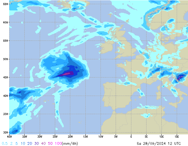 Sa 28.09.2024 12 UTC